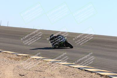 media/Feb-13-2022-SoCal Trackdays (Sun) [[c9210d39ca]]/Bowl (120pm)/